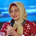 Transformasi Danantara Dongkrak Pendapatan Telkom hingga Tembus Rp75,9 Triliun