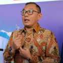 Wamen Investasi: Kepastian Hukum Jadi Faktor Penting Tarik Investor Asing