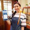 Transformasi Digital BRI Pacu Pertumbuhan Bisnis Merchant dan Transaksi QRIS
