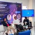 Menuju Kemandirian Energi, Transisi ke Nuklir adalah Keniscayaan