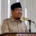 Sunat Dana Hibah Pokmas Jatim hingga 45 Persen, KPK Ungkap Modus Suap Anwar Sadad