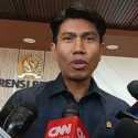 Banyak Aduan, Komisi II Minta BPN dan PPAT Pastikan Layanan Pertanahan Cepat dan Transparan