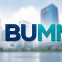 BP BUMN Matangkan Skema Pendanaan Restrukturisasi Dua BUMN Karya