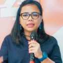 Pelatihan Militer bagi Sipil Mengarah Militerisasi
