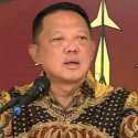 Keterlibatan Pihak Lain Harus Diusut Tuntas dalam Kasus Febrie Adriansyah