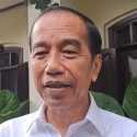 Gibran Tak Laku Dijual, Dinasti Jokowi Berakhir 2029