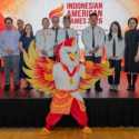 IAG 2026 Menyatukan Diaspora Indonesia dari 50 Negara Bagian AS