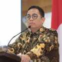 Bawaslu Kembangkan Pengawasan Digital Berbasis AI