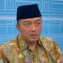 Istana Belum Terima Usulan Pengganti Jampidsus dari Jaksa Agung