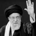 Kehadiran Perwakilan RI di Pemakaman Khamenei Tunjukan Rasa Hormat dan Empati