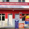 Program Kopdes Tak Boleh Abaikan Prinsip HAM