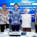 Apple Tegaskan Komitmen Perkuat Fitur Keamanan Anak di Tengah Evaluasi Kemkomdigi