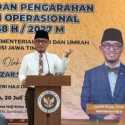 Ini Alasan Kemenhaj Umumkan Daftar Tunggu Haji 2027 Lebih Awal