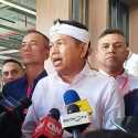 Putusan PTUN Pada Gugatan PLK Sudah Tepat dan Objektif