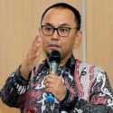 Kolaborasi PPATK dan KPK Penting buat Ungkap Kasus Bea Cukai