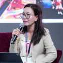 Jalahoaks Raih Penghargaan Dunia WSIS Prizes 2026