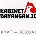 Kemunculan Kabinet Bayangan Konsekuensi dari Demokrasi