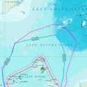 ASEAN Harus Miliki Sikap Tegas dalam COC Laut China Selatan