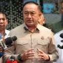 Kejagung Endus Dugaan Keterlibatan Kolonel TNI Aktif dalam Korupsi MBG