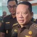Jangan Diseret ke Politik, Kasus Febrie Adriansyah harus Jelas Penyelesaian!