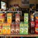 Sudah Masuk Target APBN, Cukai Minuman Manis Tak Kunjung Berlaku