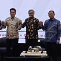 OTT KPK Melonjak, Tujuh Kepala Daerah Terjaring Sepanjang Semester I 2026