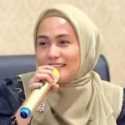 Regulasi LGBT Tidak Boleh Setengah Hati
