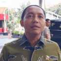 KPK Dalami Aliran Dana yang Diduga Disiapkan Bupati Kuansing untuk Raja Juli
