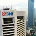 BNI Perkuat Pencegahan Fraud dengan Sistem Deteksi Dini Berbasis Teknologi