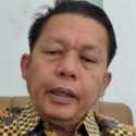 Penghinaan  Profesi Wartawan Tidak Boleh Dianggap Sepele