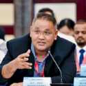 GREAT Insitute: Perubahan Pradigma Pembangunan Indonesia Diakui Dunia