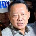 Tanpa Rompi dan Borgol Saat Ditahan, DPP IMM Minta Kejagung Tak Istimewakan Febrie