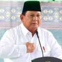 Pemberantasan Korupsi Era Prabowo Tidak Kaleng-kaleng