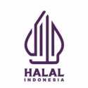 Kuliner Viral Hair Croissant Tak Bisa Disertifikasi Halal