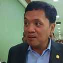 Habiburokhman Bantah DPR Tolak RUU Perampasan Aset: Kami Gaspol Pakai Turbo