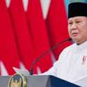 Komisi XIII DPR Dukung Prabowo Terbitkan Perpres Tata Kelola Koperasi Merah Putih
