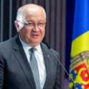 Belum Setahun Jadi PM Moldova, Alexandru Munteanu Putuskan Mundur