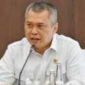 Menhub Targetkan Bandara Soetta Masuk 10 Besar Dunia Tahun 2029