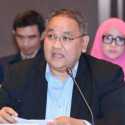 JMSI: Masyarakat Pers Asia Perlu Bangun Narasi yang Otentik