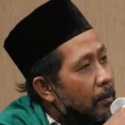 Fondasi Membangun Ekosistem Informasi yang Sehat di Era Digital