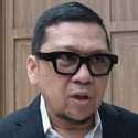 Golkar Tuntaskan Kajian Putusan MK, Siap Bahas Revisi UU Pemilu