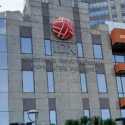 Disokong Saham Big Cap Perbankan, IHSG Terangkat 53 Poin di Sesi I