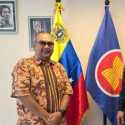 Jejak Politeknik Venezuela di Aceh dan Pertanyaan Solidaritas Indonesia