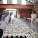 Sesat Pikir Program MBG