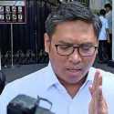 Profil Sudaryono, Kepala BGN Baru yang Akan Dilantik Sore Ini
