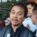 Berkas Praperadilan Kedua Roy Suryo Tipis tapi Diklaim Mematikan