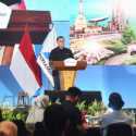 Pertamina Wujudkan Kolaborasi Berkelanjutan Jurnalis Lewat AJP 2026