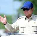 Prabowo Target Pangkas 800 BUMN Bermasalah hingga Akhir 2026