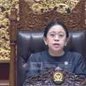 Paripurna DPR Setujui RUU PFII jadi Usul Inisiatif Pemerintah