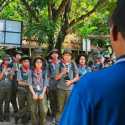 Mengintip Desa Energi Berdikari Lewat Program GreenBus Pertamina